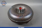 00-11 Mercedes W163 ML500 S600 ML55 Transmission Torque Converter 1402500802 Oem. Fixed Price $255.00.