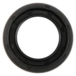 For Chevy Silverado 3500 Hd 07-19 Automatic Transmission Torque Converter Seal. Fixed Price $28.72.