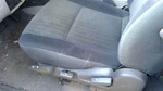 Transfer Case 3.5L 6 Cylinder Fits 02-04 Montero Sport 343304. Fixed Price $324.99.