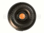 Converter For Automatic Transmission Mercedes 300SD 722.3 Like 1262501602;. Fixed Price $769.53.