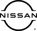 Genuine Nissan Ring Seal (25) 31526-3MX0A. Fixed Price $13.59.