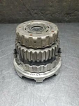 RL4R01A RE4R01A Planet Set, Front/rear, 42T Sun Gear, Nissan 8 Lugs Shell. Fixed Price $125.00.