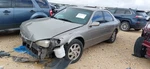 1999 Toyota Camry Automatic Transmission Oem 108K Miles - LKQ452748590. Fixed Price $1309.10.