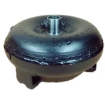 Ultimate 722.6 NAG1 Torque Converter Dodge Charger Hemi Magnum Power Boos. Fixed Price $310.00.