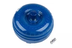 Genuine Gm Converter 19299803. Fixed Price $1159.02.