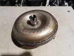 2006 Mercedes W219 CLS350 Petrol Automatic Gearbox Torque Converter. Fixed Price $159.91.