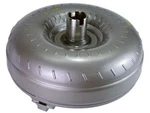 For 2007-2020 Gmc Sierra 2500 Hd Auto Trans Torque Converter 54386WSSS 2008 2009. Fixed Price $578.33.