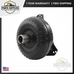 ALL26900 Allstar Performance Torque Converter 350/400 2700-3000 Rpm Stall. Fixed Price $343.19.