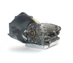 Tci 211300 Street Fighter TH400 (turbo 400) Transmission - Large Yoke Non. Fixed Price $2204.43.