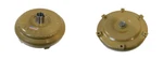 Toyota Corolla 2.0L 4 Cyl Id Code D0A10 Cvt Transmission Torque Converter 89-19. Fixed Price $449.00.