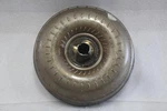 2002 2003 2004 2005 Lexus SC430 Transmission Torque Converter. Fixed Price $156.82.