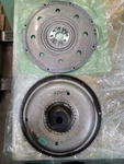 Nos 08-09 Acura Mdx Oem Torque Converter 26000-RYE-427 Honda 26000-RYE-316. Fixed Price $1675.99.