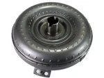 For 2011 Mercedes E550 Auto Trans Torque Converter 14354CCGZ 5.5L V8. Fixed Price $337.14.