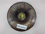 2011 Ford Edge Torque Converter Automatic Transmission Oem DOF2U. Fixed Price $188.44.