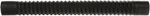 Radiator Coolant Hose Gates 26525. Fixed Price $73.36.