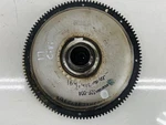 2016-2021 Honda Civic 2.0L Cvt Transmission Torque Converter 164K Miles Oem. Fixed Price $332.49.