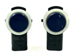 Oem For 14-24 Bmw 530E 530I 540I I8 X1 X2 X4 X5 X6 Parking Sensor 66209336919. Fixed Price $71.92.