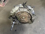 2008 Chevrolet Equinox Lt Speed Aws Automatic Transmission 185K Miles Oem+. Fixed Price $469.31.