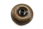 2003-2005 Bmw Z4 (E85) 2.5L M54 Automatic Transmission Torque Converter. Fixed Price $219.97.