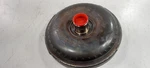 Buick Lacrosse Automatic Transmission Torque Converter 2010 2011 2012 2013 2014. Fixed Price $286.96.