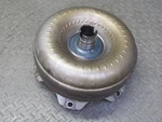 2010-2014 Bmw E71 X6M 6HP-26Z A/t Transmission Torque Converter 86K Miles. Fixed Price $192.65.
