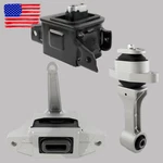 3X Engine Motor Mounts & Auto Trans For Hyundai Elantra 2.0L 2021-2023. Fixed Price $81.99.