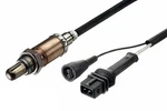 Bosch Oxygen Sensor Audi Chrysler Renault 2,6 2,8 0005402917 025800350976W. Fixed Price $95.18.
