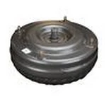 Automatic Transmission Torque Converter Ford Mustang F574R3P-AD. Fixed Price $393.75.