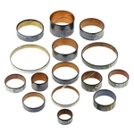 4T60E 4T65E Transmission Bushing Kit Complete 15-PIECE Fits Gm Volvo. Fixed Price $35.79.