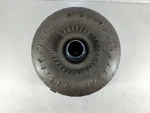 2003 Ford Expedition Torque Converter Automatic Transmission Oem Yydnn. Fixed Price $96.38.