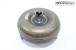 2006-2010 Hummer H3 3.7L 4WD Automatic Transmission Torque Converter 191K Oem. Fixed Price $394.99.