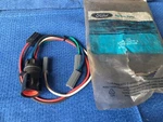 Nos 86-1990 Axod Internal Wire Harness Valve Body E6DZ-7G276-A New Ford. Fixed Price $37.44.