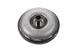 Genuine Gm F Converter 24281739. Fixed Price $878.45.
