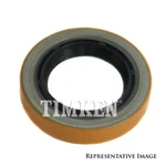 Automatic Transmission Torque Converter Seal Timken 3051N. Fixed Price $26.58.
