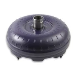 B&m 40427 Torque Converter For F150 Truck F250 Ltd Econoline Van Custom E150. Fixed Price $440.21.