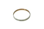 A86046 - Axode AX4S AX4N 4F50N, Direct/intermediate Clutch Drum Bushing. Fixed Price $15.96.