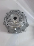 Gmgenuinepart 24248031 6L80/6L90 Automatic Transmission Torque Converter Housing. Fixed Price $225.00.