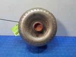 2015-2019 Dodge Journey 3.6L Automatic Transmission Torque Converter Oem. Fixed Price $284.99.