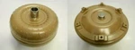Power Torque Clutch Low Stall 4L80E Transimission Converter 34-23SD. Fixed Price $839.00.