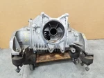 2012 Chevy Corvette C6 Grand Sport Auto Trans Rear Differential #5212 A4. Fixed Price $629.99.