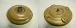 Chevrolet,gmc,pontiac,saturn 3.6L, 6T70/6T75 Transmission Torque Converter 95-4. Fixed Price $449.00.