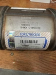 Gm Genuine Parts 19418927 Catalytic Converter. Fixed Price $900.00.