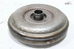 2019-2022 Jeep Compass 4WD Automatic Transmission 948TE Torque Converter 63K Oem. Fixed Price $233.99.