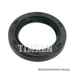 Timken 224663 Grease/oil Seal. Fixed Price $19.44.