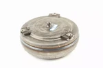 Acdelco Auto Trans Torque Converter 17804576 Genuine Oem Gm Replacement Part New. Fixed Price $927.56.
