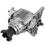 For 2010-2017 Chevrolet Equinox Gmc Terrain Transfer Case Assembly. Fixed Price $670.73.