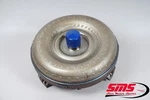 07-12 Mercedes X164 GL450 CL550 C63 E63 Transmission Torque Converter 2212501702. Fixed Price $143.98.