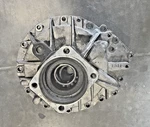 Allison 2100HS Automatic Transmission 2WD Tail Housing Casting 29537009. Fixed Price $75.00.