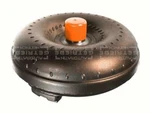 Converter For Automatic Transmission Mercedes 300SD 722.3 ;. Fixed Price $769.53.
