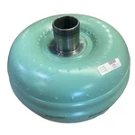 6R140 Ford Diesel 4-STUD 6.7L F350 Torque Converter Reman. Fixed Price $519.95.